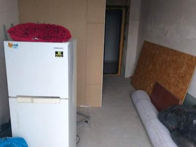 квартира за адресою Миколи Боровського вул., 37Х
