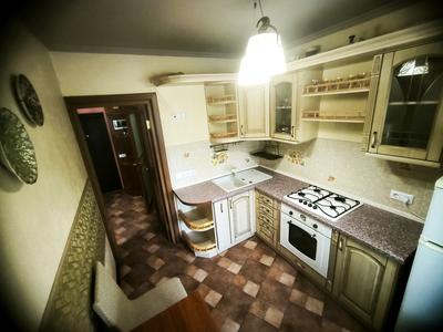 квартира за адресою Велика Васильківська вул. (Червоноармійська), 80
