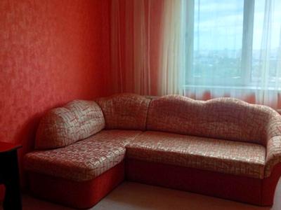 квартира за адресою Юрія Кондратюка вул., 7
