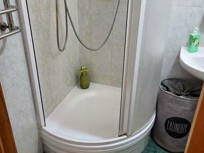 квартира по адресу Ирпенская ул., 62