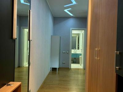 квартира по адресу Дарвіна ул., 8