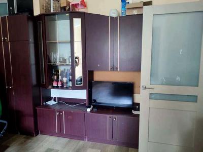квартира по адресу Героев Днепра ул., 75