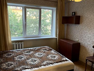 квартира по адресу Братиславская ул., 18