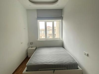 квартира по адресу Пирогова ул., 2