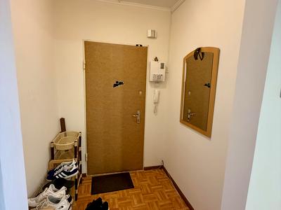 квартира за адресою Івана Пулюя вул., 2
