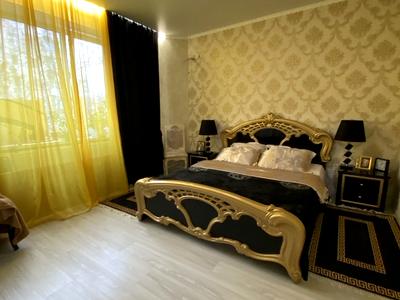 квартира за адресою Старицького вул., 20/3