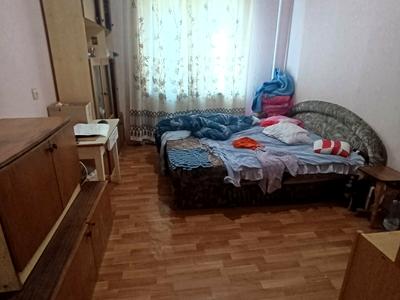 квартира за адресою Панаса Мирного вул., 28/3