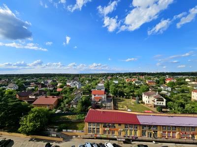 квартира за адресою Валерія Лобановського вул., 30