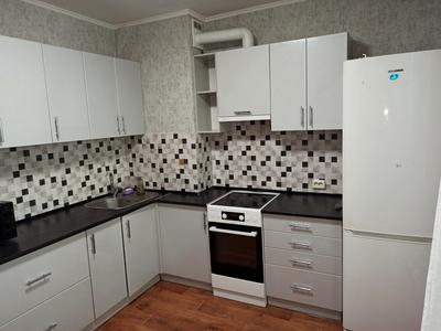 квартира по адресу Кургузова ул., 11-Г