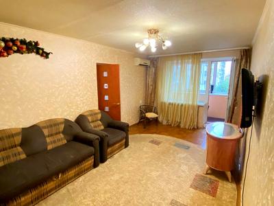 квартира за адресою Професора Герасюти вул. (Каверіна), 1