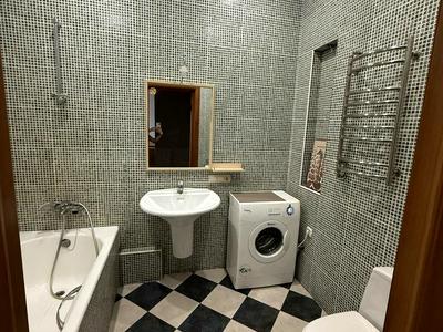 квартира за адресою Київ, Лесі Українки бульв., 7-Б