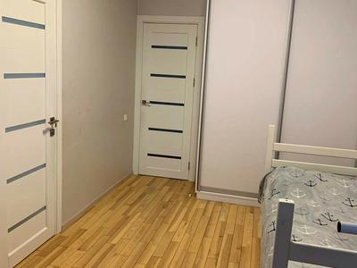 квартира за адресою с. Гатне, Дорошенка вул., 5