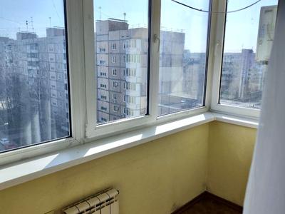 квартира за адресою Товариська вул., 64