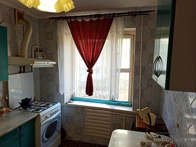 квартира по адресу Приречная ул., 27-Г