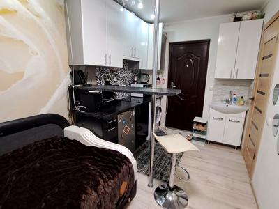 квартира по адресу Межевая ул., 12