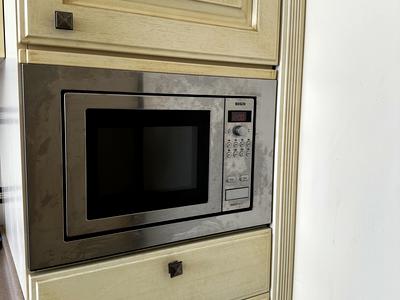 квартира по адресу Павловская ул., 26/41