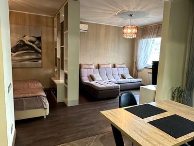 квартира за адресою Патріарха Мстислава Скрипника вул., 40