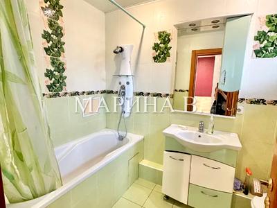 квартира за адресою Миру просп., 3