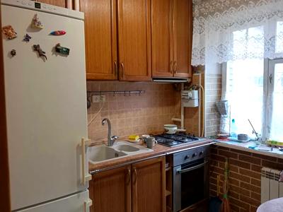 квартира за адресою Леоніда Первомайського вул., 7-А