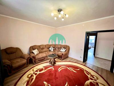 квартира по адресу Василия Стуса ул., 28к2