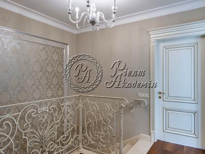 квартира за адресою Голосіївський просп. (40-річчя Жовтня), 60