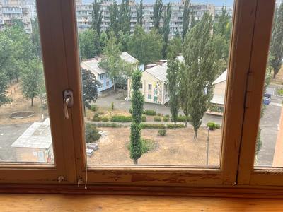 квартира за адресою Київ, Шолом-Алейхема вул., 17-Б
