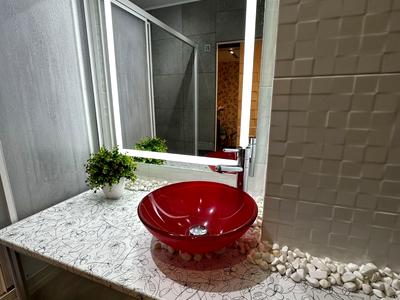 квартира по адресу Сергея Москаленко ул. (Красовського), 49