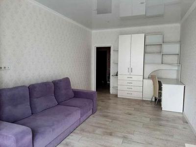 квартира по адресу Драгоманова ул., 2