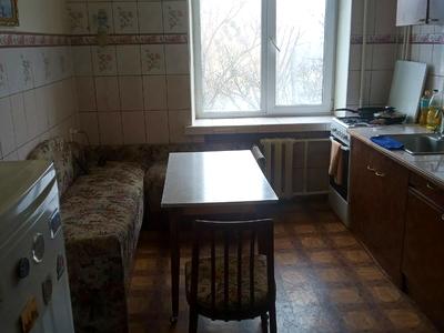 квартира за адресою Теремківська вул., 15