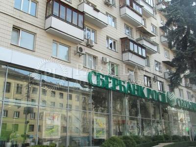 квартира по адресу Большая Васильковская ул. (Красноармейская), 85-87