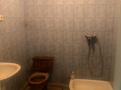 квартира за адресою Різдвяна вул., 50