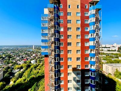 квартира по адресу Науки просп. (Ленина), 45/3