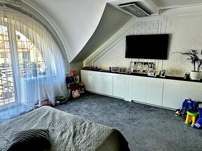 квартира по адресу Павла Тичини, 2