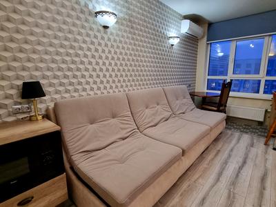 квартира за адресою Тираспольська вул., 58
