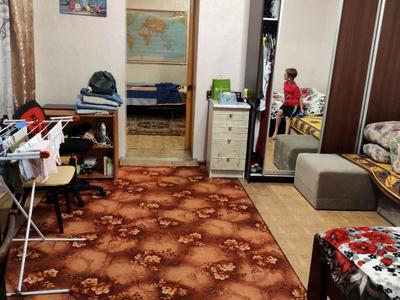 квартира за адресою Троїцька вул., 44