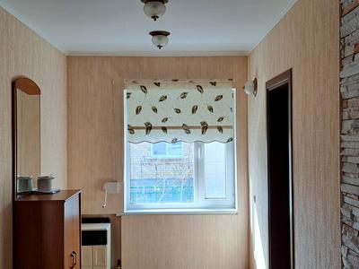 дом по адресу Садовая ул.