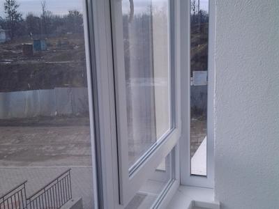 квартира за адресою Тараса Шевченка вул., 80