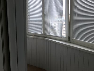 квартира по адресу Владимира Ивасюка просп. (Героїв Сталінграду), 12-Д