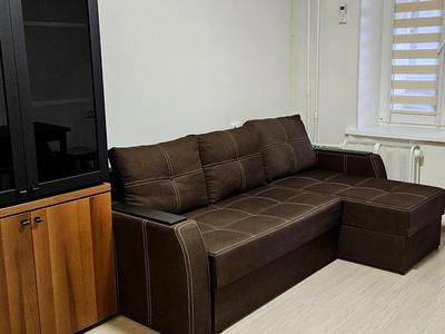 квартира по адресу Стадионная ул., 6