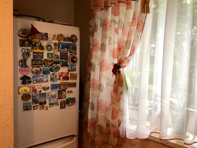 квартира за адресою Надії Світличної пров. (Волго-Донський), 73