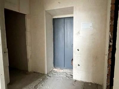 квартира по адресу Довженка ул., 4