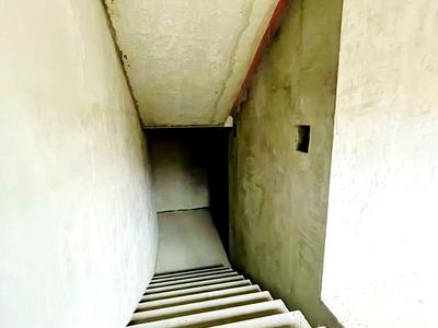 квартира за адресою Буковий провулок, 4