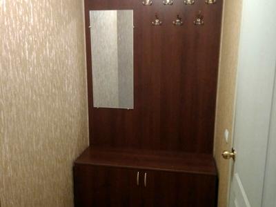 квартира по адресу Елены Телиги ул., 57