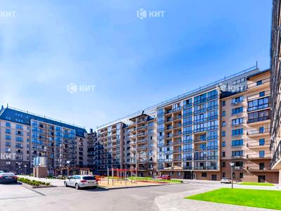 квартира за адресою Європейська вул. (Новгородська), 46