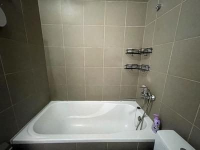 квартира за адресою Кошова вул., 101