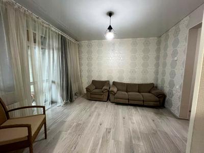 будинок за адресою Коцюбинського, 4