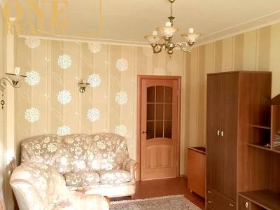 квартира по адресу Ивана Крамского ул., 9