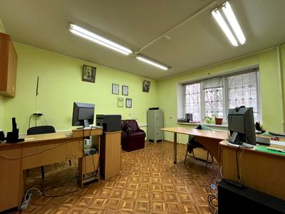 квартира за адресою П'ятницька вул., 70