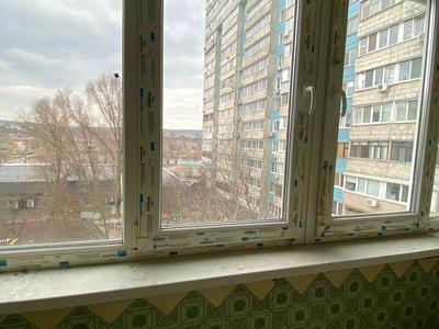 квартира по адресу Мониторная ул., 10