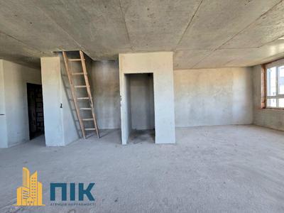 квартира за адресою Топольна вул., 4б